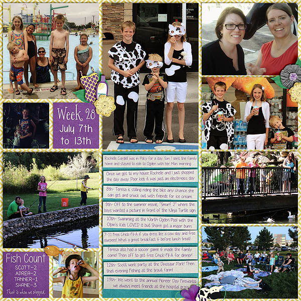 2014 Week 28