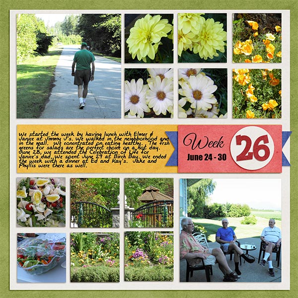 2014-week26