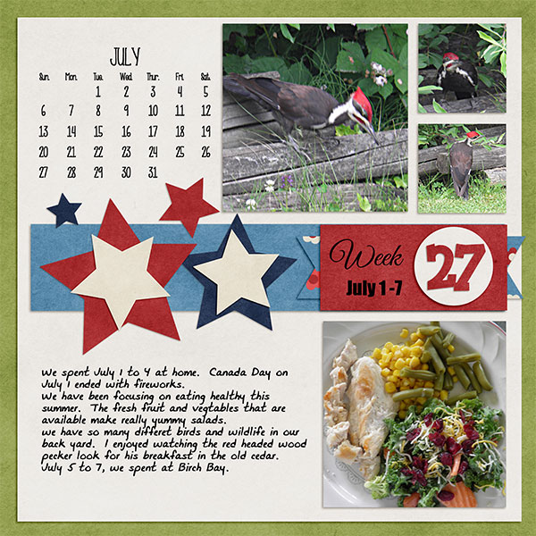 2014-week27