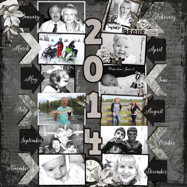 2014