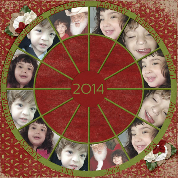 2014