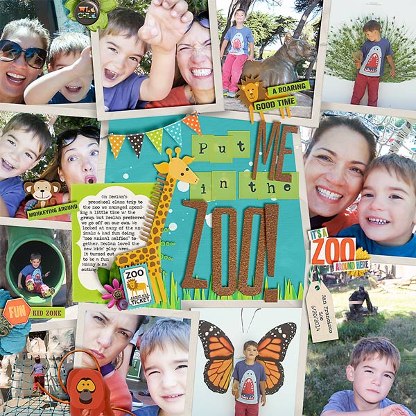 20140620_PutMEIntheZoo_WEB