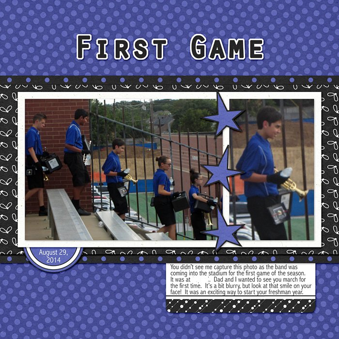 20140829-1stFootballGame-pregame.jpg