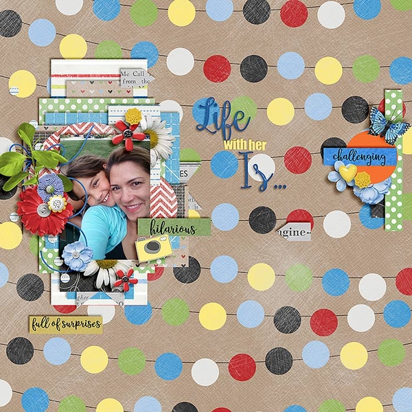 20141015_LifeWithHer_WEB