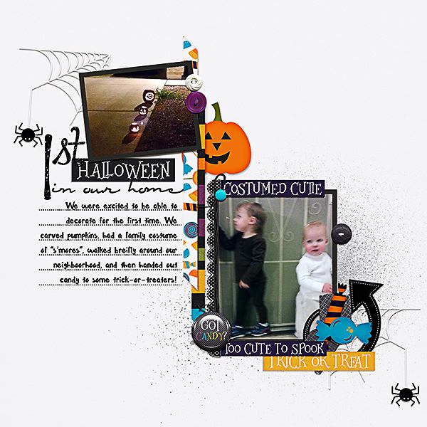 20141031firsthalloweensmall