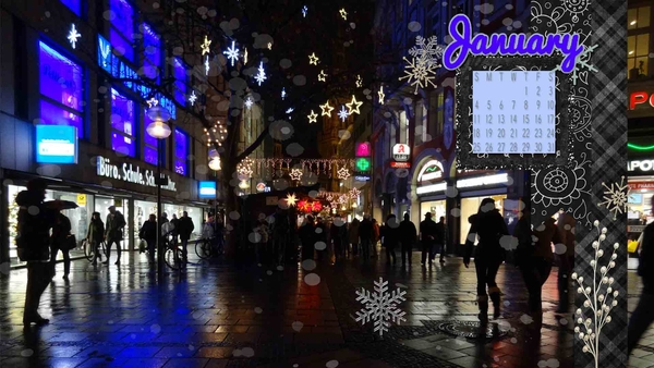 201412 Desktop Challenge