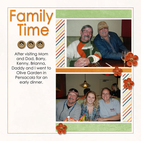 2014_11_29-099
