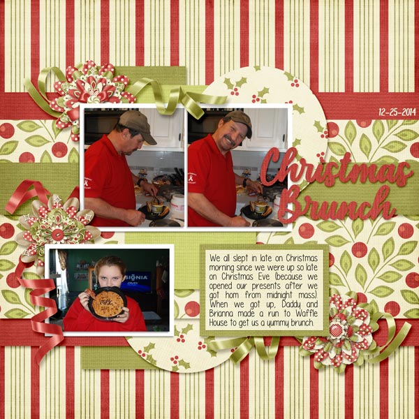 2014_12_25-109