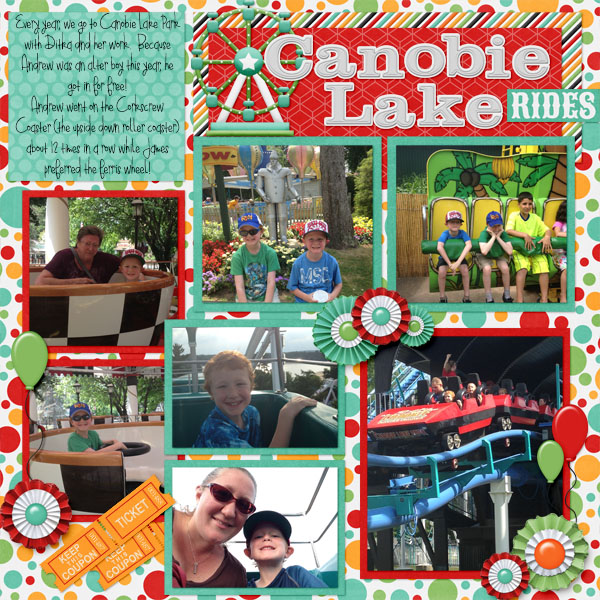 2014_Canobie_Lakeweb