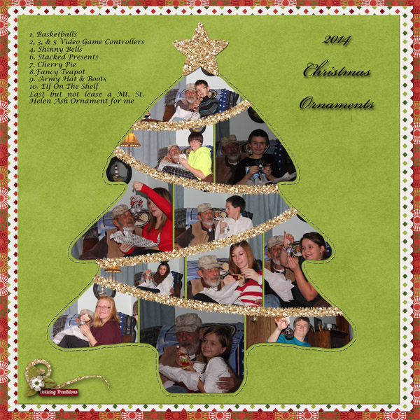 2014_Christmas_Ornaments