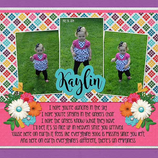 2014_kaylin_may_30_web