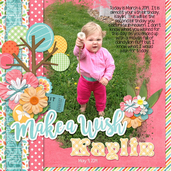 2014_may_9_kaylin_wish_cap_spring_delight