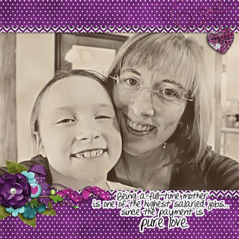 2014_May_Mother_s_Day_Small_