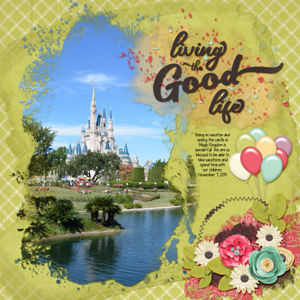 2014_nov_7_castle_life_web