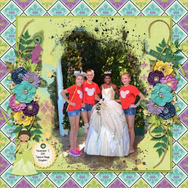 2014_nov_7_mk_tiana_web