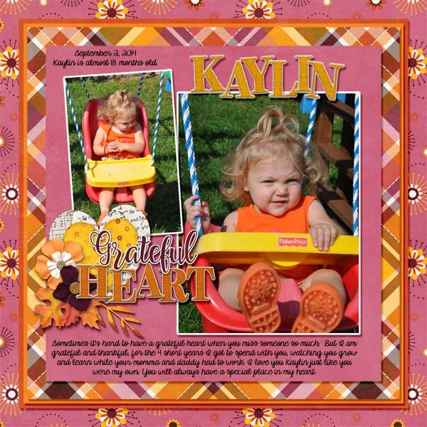 2014_sept_2_kaylin_web_cap_thanks_and_giving