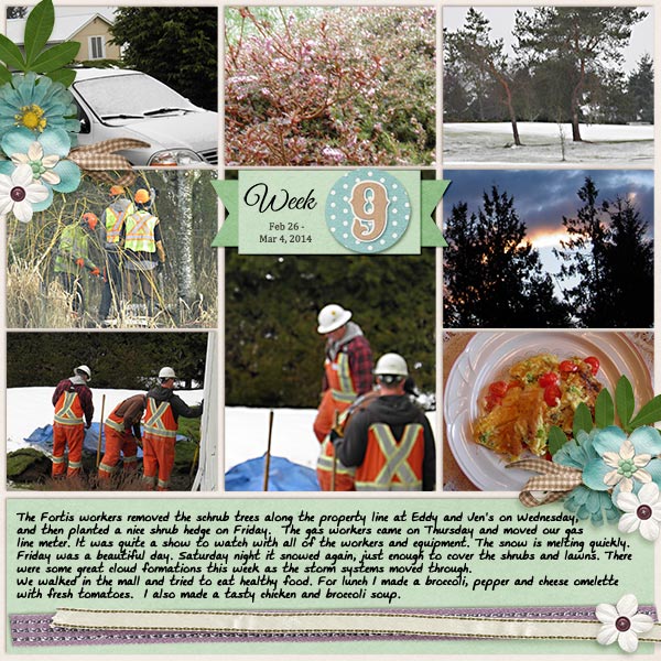 2014_week-9