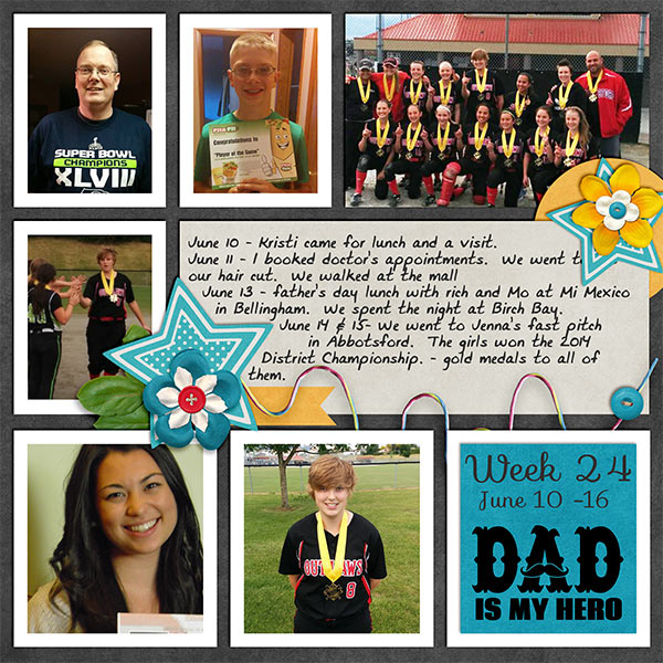 2014_Week24