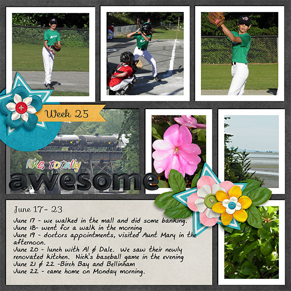 2014_Week25
