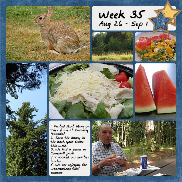 2014_Week35
