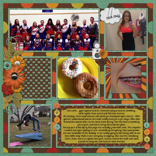 2014_week3_jan_12-18_left_web