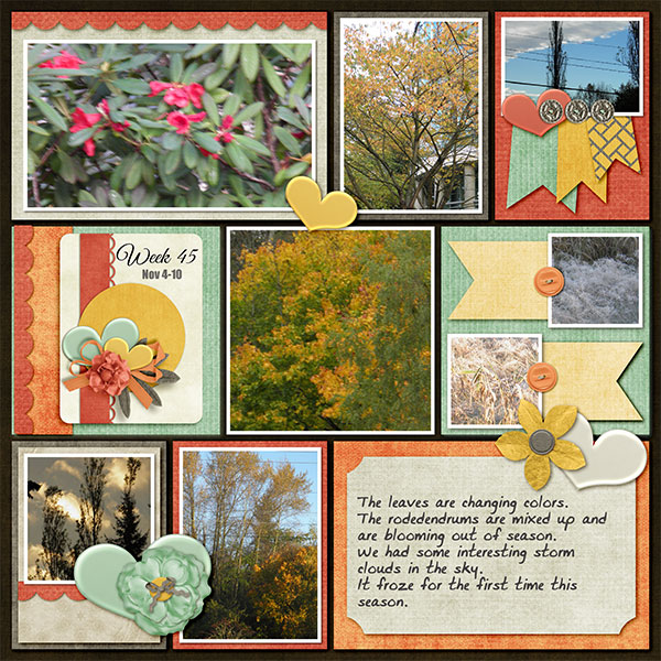 2014_Week_45