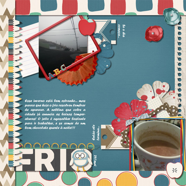 2014Project52Week22