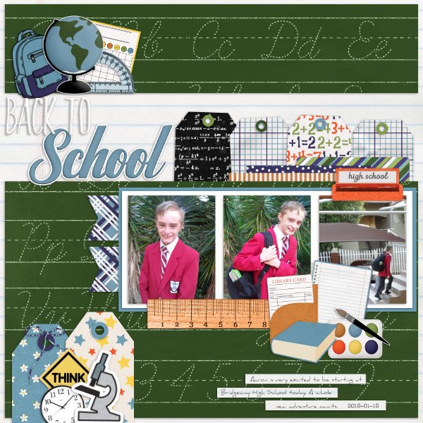 2015-01-15_BackToSchool