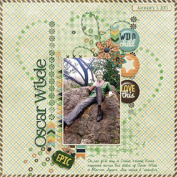 2015-01 color Oscar Wilde
