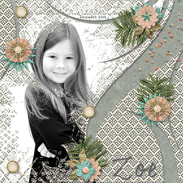 2015-01 DD Zoe