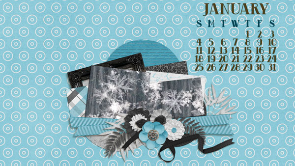 2015-01 Desktop Challenge