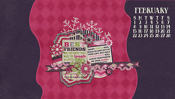 2015-01 desktop for February