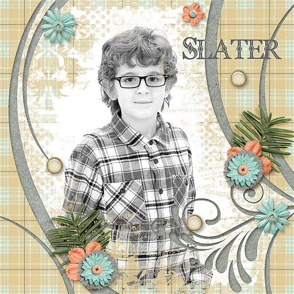 2015-01 font Slater