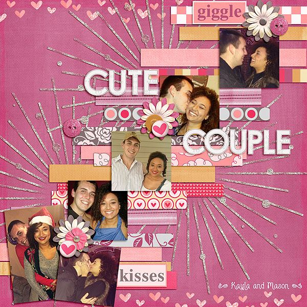 2015-01 template2 Kayla and Mason