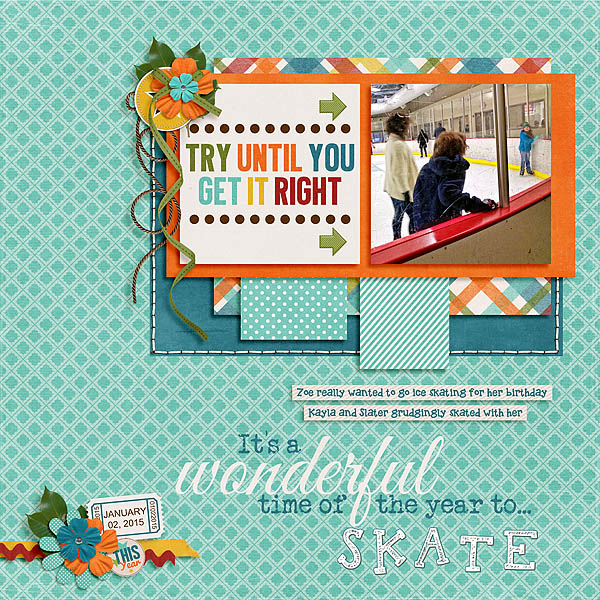 2015-01 wordart SKATE