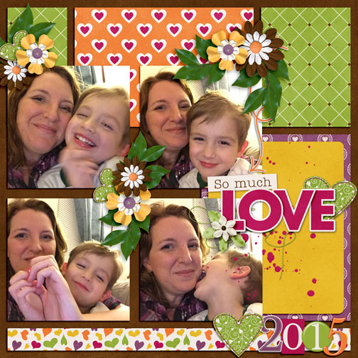 2015-02-14_-Love-With-Trent