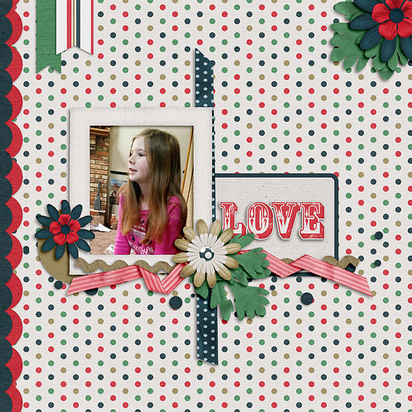 2015-02 minikit Love