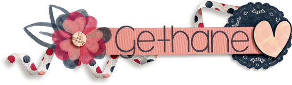 2015-02 siggy