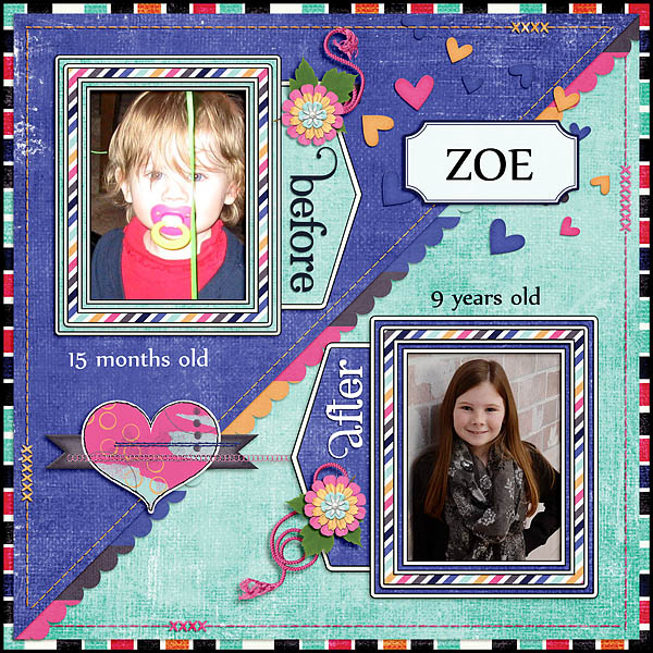 2015-02 template 1 Zoe