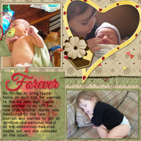 2015-03-30_Hunter_Reed_Cooper6 afd_Our_Lives_TTT29