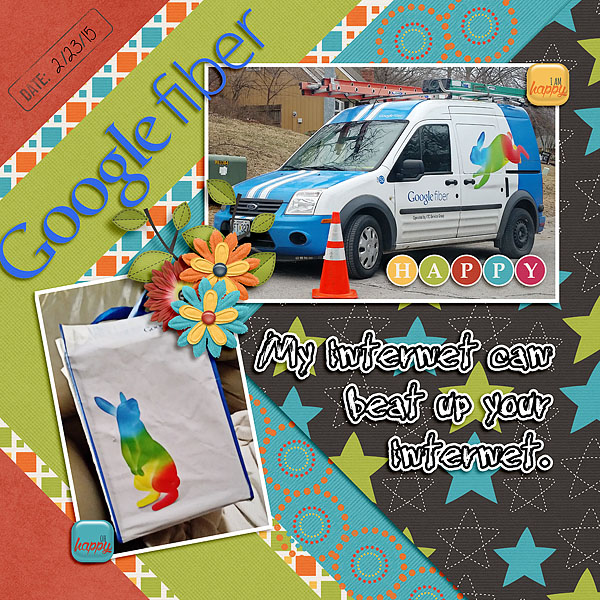 2015-03 DD Google Fiber