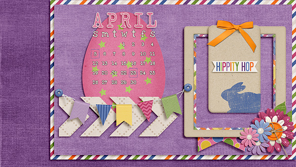 2015-03 desktop