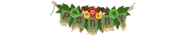 2015-03 Signature