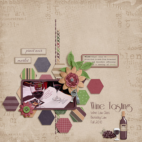 2015-03 template 1 Wine Law