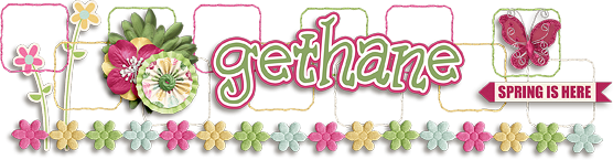 2015-04 siggy