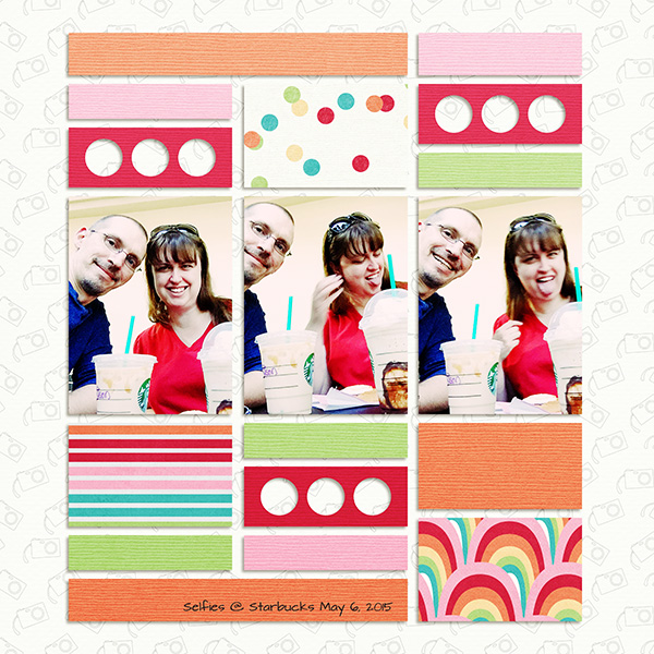 2015-05-06_Starbucks_Selfies_web