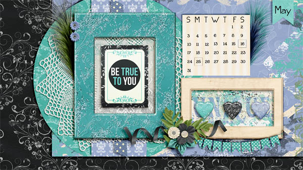 2015-05 desktop