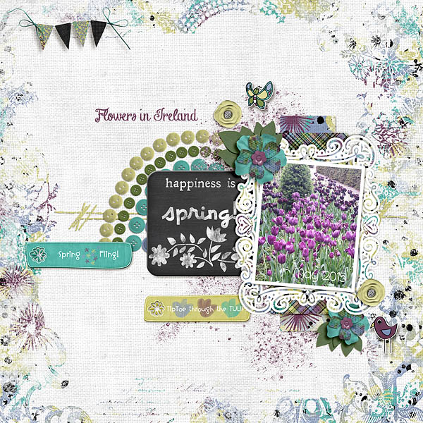 2015-05 inspiration