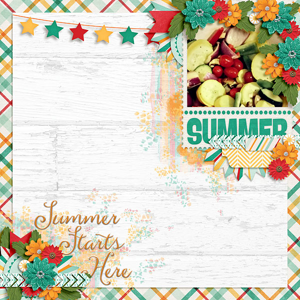 2015-05 template 1 Summer Veggies on the Grill