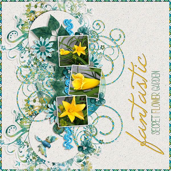 2015-05 template 2 Secret Garden